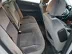 2013 CHEVROLET IMPALA