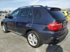 2009 BMW X5