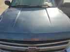 2007 CHEVROLET Silverado