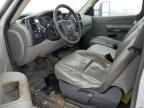 2007 GMC Sierra
