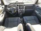 2006 TOYOTA SCION