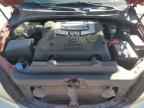 2005 KIA SORENTO