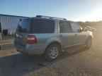 2008 FORD Expedition