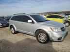 2013 DODGE JOURNEY