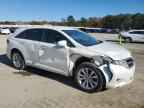 2014 TOYOTA VENZA
