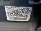 2005 ACURA MDX