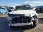 2006 TOYOTA HIGHLANDER