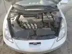 2000 TOYOTA Celica