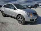 2012 CADILLAC SRX