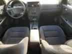 2009 FORD FUSION