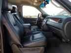 2012 CHEVROLET Suburban