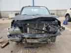 2004 CHEVROLET COLORADO