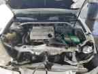 2003 LEXUS Es 300