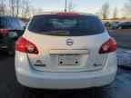 2008 NISSAN ROGUE