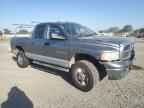 2005 DODGE Ram 2500