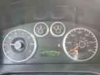 2009 FORD FUSION
