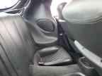 2000 PONTIAC Firebird