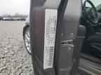 2013 DODGE Dart