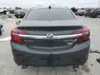 2016 BUICK Regal