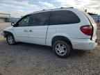 2002 DODGE GRAND CARAVAN