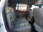 2016 CHEVROLET Tahoe