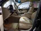 2012 ACURA MDX