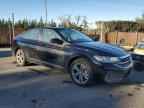 2024 VOLKSWAGEN JETTA