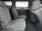 2006 KIA SEDONA