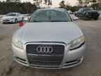 2008 AUDI A4