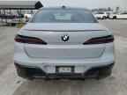2023 BMW 7 series