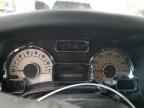 2008 FORD Expedition