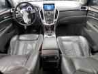 2010 CADILLAC SRX