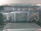 2014 LINCOLN Navigator