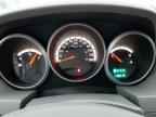 2010 DODGE CARAVAN