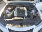 2022 LEXUS IS 350