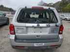 2009 MAZDA Tribute