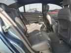 2009 PONTIAC G8