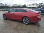 2019 CHEVROLET MALIBU