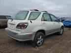 2002 LEXUS Rx 300