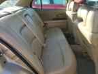 2005 BUICK Lesabre