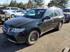 2009 SAAB 9-7x
