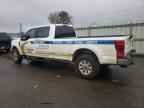 2022 FORD F-250