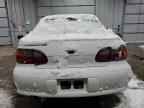 1999 CHEVROLET MALIBU