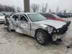 2005 CHRYSLER 300