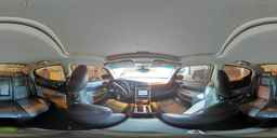 2007 DODGE CHARGER