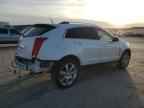 2011 CADILLAC SRX