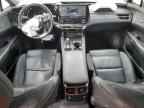 2023 LEXUS RX 350