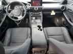2022 LEXUS IS 300