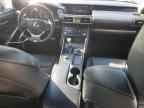 2018 LEXUS IS 300