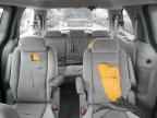 2007 FORD Freestar